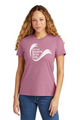 Gildan® Softstyle® Women’s CVC T-Shirt