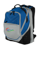 Port Authority® Xcape™ Computer Backpack