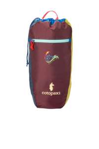 Cotopaxi Luzon Backpack - Front